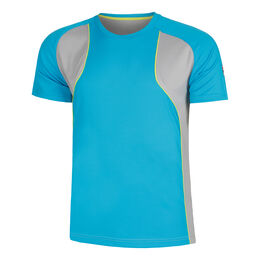 Abbigliamento Da Tennis Fila T-Shirt Hudson